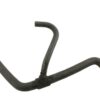 HOSE, HEATER OUTLET - FREELANDER 1 1.8L PETROL to VIN 'YA999999'