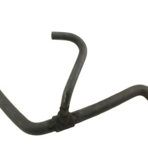 HOSE, HEATER OUTLET - FREELANDER 1 1.8L PETROL to VIN 'YA999999'