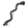 HOSE, WATER PUMP to LOWER RAD HOSE - RRS 4.2 SUPERCHARGED V8