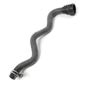 HOSE, WATER PUMP to LOWER RAD HOSE - RRS 4.2 SUPERCHARGED V8