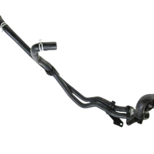 HOSE ASSEMBLY, HEATER - D3 4.0L V6 PETROL