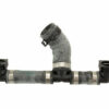 JUNCTION HOSE, COOLER to THERMOSTAT/RADIATOR - L322 RANGE ROVER 4.2L SUPERCHARGED V8