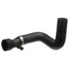 HOSE, TOP RADIATOR - L322 RANGE ROVER 4.4L AJV8