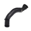 HOSE, BOTTOM RADIATOR - L322 RANGE ROVER 4.4L AJV8