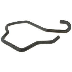 HOSE, EXPANSION TANK OVERFLOW - L322 RANGE ROVER 4.4L AJV8