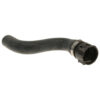 HOSE, OVERFLOW JUNCTION to PUMP - L322 RANGE ROVER 4.4L AJV8