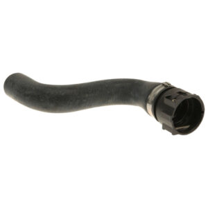 HOSE, OVERFLOW JUNCTION to PUMP - L322 RANGE ROVER 4.4L AJV8