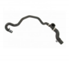 HOSE, 4-WAY JUNCTION to COOLER AND THERMOSTAT - L322 RANGE ROVER 4.4L AJV8