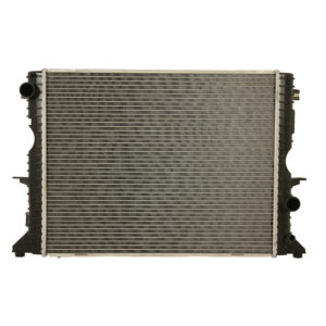 RADIATOR - DEFENDER TD5  to VIN 2A
