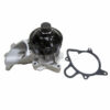 WATER PUMP - L322 TD6