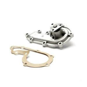 WATER PUMP - 300TDi