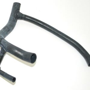 HOSE, TOP RADIATOR - D2 TD5