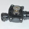 THERMOSTAT - L322 R/R TD6