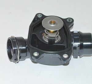 THERMOSTAT - L322 R/R TD6