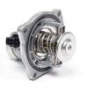 THERMOSTAT (MAHLE)
