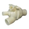THERMOSTAT - P38 V8