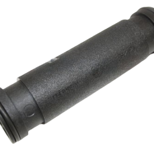 PIPE, THERMOSTAT - 2.5 KV6