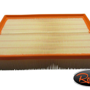 AIR FILTER - D3/D4/RRS (RECOVERY)