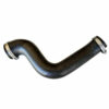 INTERCOOLER HOSE, LEFT HAND UPPER - L322 RANGE ROVER 3.6TDV8