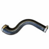 INTERCOOLER HOSE, RIGHT HAND UPPER – L322 RANGE ROVER 3.6TDV8