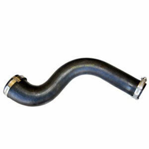 INTERCOOLER HOSE, RIGHT HAND UPPER – L322 RANGE ROVER 3.6TDV8