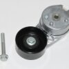 TENSIONER, PRIMARY DRIVE BELT - AJ V8