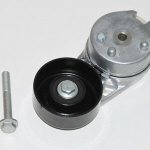TENSIONER, PRIMARY DRIVE BELT - AJ V8