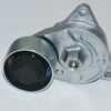 TENSIONER, DRIVE BELT - 3.6L TDV8
