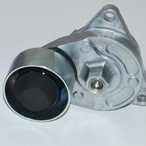 TENSIONER, DRIVE BELT - 3.6L TDV8