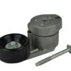 TENSIONER, SECONDARY DRIVE BELT - AJ V8