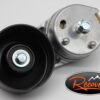 TENSIONER, DRIVE BELT - 2.7TDV6 DISCOVERY 3 & RANGE ROVER SPORT
