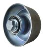 PULLEY, IDLER - 3.6TDV8
