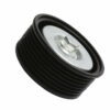 PULLEY, IDLER - DEFENDER PUMA 2.2/2.4TD