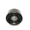 PULLEY, UPPER IDLER - AJV8 RANGE ROVER & RANGE ROVER SPORT