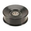 PULLEY, LOWER IDLER - AJV8
