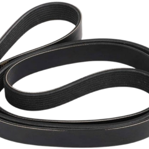 DRIVE BELT - 2.7TDV6 D3/RRS