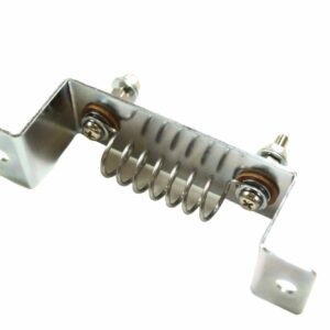 BALLAST RESISTOR - SERIES