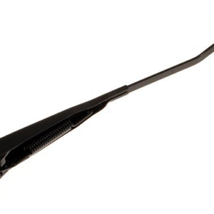 ARM, WINDSCREEN WIPER (16mm) - DEFENDER
