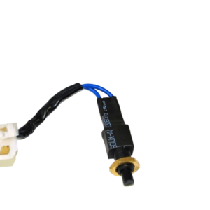 SWITCH, BRAKE STOP LIGHT