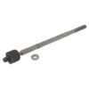 TIE ROD, INNER - RANGE ROVER SPORT