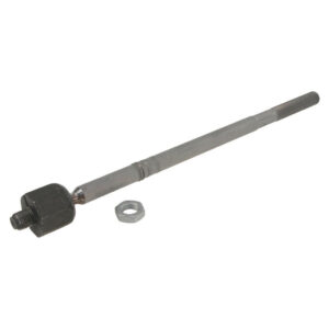 TIE ROD, INNER - RANGE ROVER SPORT