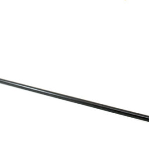 TRACK ROD END, LONG - DISCOVERY 2 (NO BRKT)