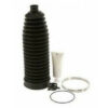 BOOT KIT, STEERING RACK - L322 RANGE ROVER