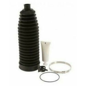 BOOT KIT, STEERING RACK - L322 RANGE ROVER