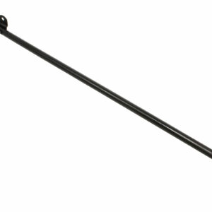 DRAG LINK ASSY - P38 RANGE ROVER