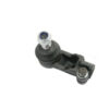 TIE ROD END, LH - FREELANDER 1