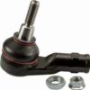 TIE ROD END (M12) - D3