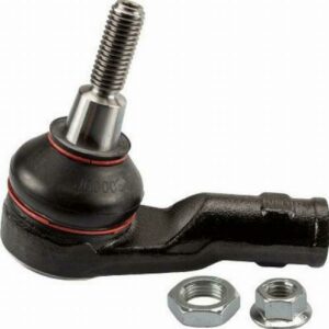 TIE ROD END (M12) - D3