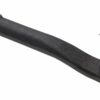 OUTER TIE ROD END, STEERING RACK - L322 RANGE ROVER