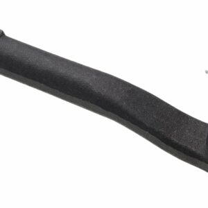 OUTER TIE ROD END, STEERING RACK - L322 RANGE ROVER